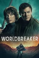 Worldbreaker poster