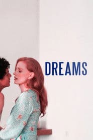 Dreams poster