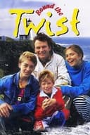 Round the Twist poster