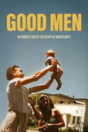 Good Men poster