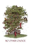 No Other Choice poster