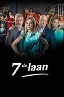 7de Laan poster