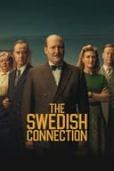 The Swedish Connection poster
