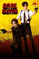 Dare You to Death poster