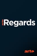 RE: European Stories poster