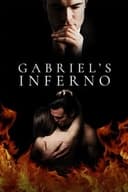 Gabriel's Inferno poster
