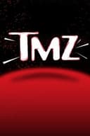 TMZ poster