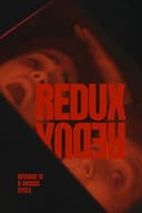 Redux Redux poster