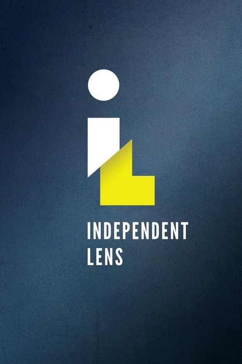 Independent Lens poster