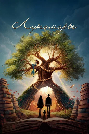 ΠΡΠΊΠΎΠΌΠΎΡΡΠ΅ poster