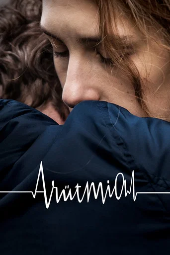Arrhythmia poster