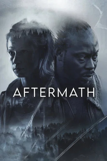Aftermath poster
