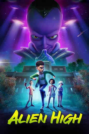 Headspace poster