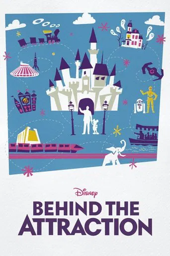 The poster features a whimsical castle with a whimsical castle with a whimsical castle, a whimsical castle with a whimsical castle, a whimsical castle with a whimsical castle, a whimsical castle with a whimsical castle, a whimsical castle with a whimsical castle, a whimsical castle with a whimsic...