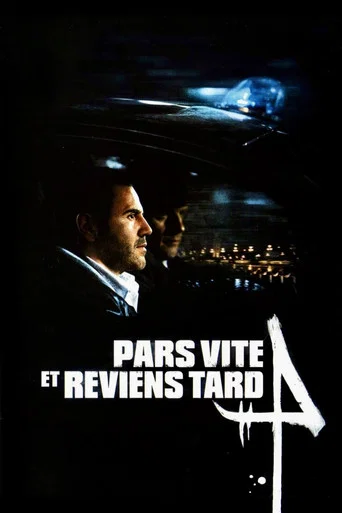 Have Mercy on Us All poster