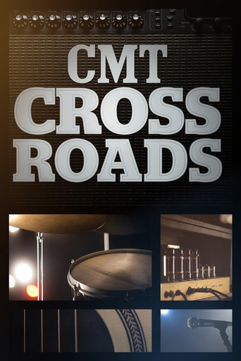 The poster features bold white text against a dark background, evoking a mysterious and atmospheric mood. It showcases three small images: a dimly lit room with warm lighting, a close-up of a drum, and a hallway with soft ambient light. The overall composition suggests an urban setting with a sen...