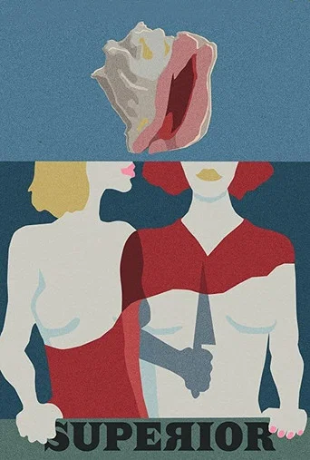 Superior poster