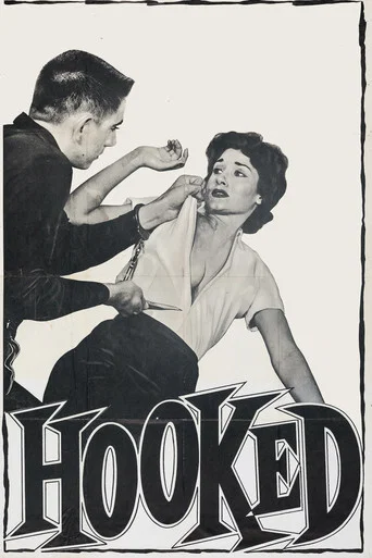 Curfew Breakers poster