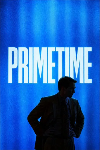 Primetime poster