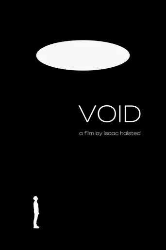 Void poster