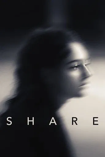 Share poster
