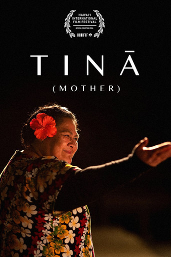 TinΔ poster