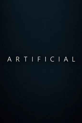 Artificial poster