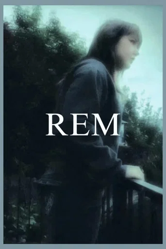 REM poster