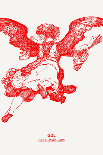 GDL poster