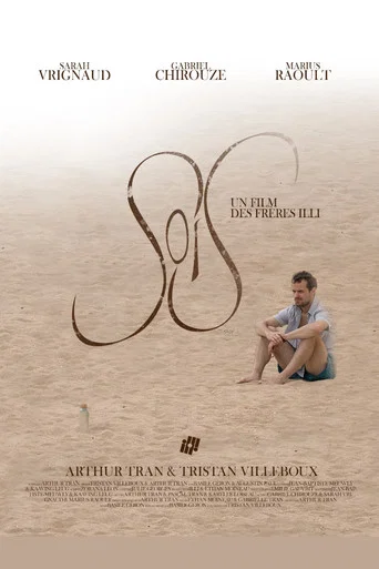 SOIS poster
