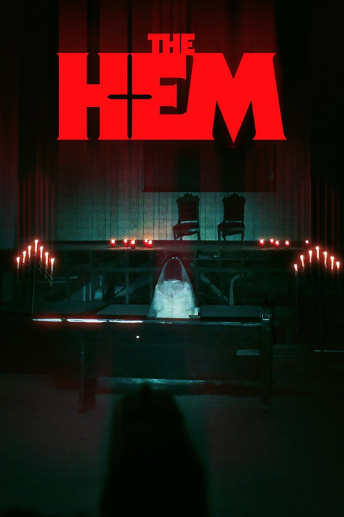 The Hem poster
