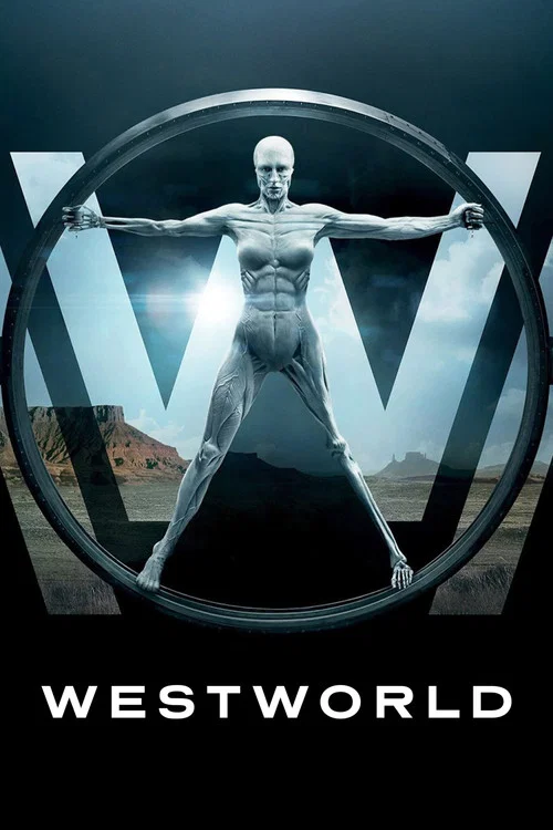 The poster features a menacing skull gripping a weapon, set against a stark white background. The dark, ominous colors evoke a sense of dread and suspense, suggesting a thrilling and possibly horror-filled narrative.