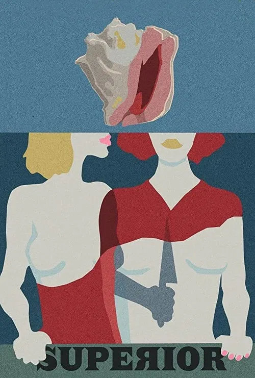 Superior poster