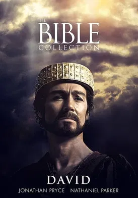 David poster