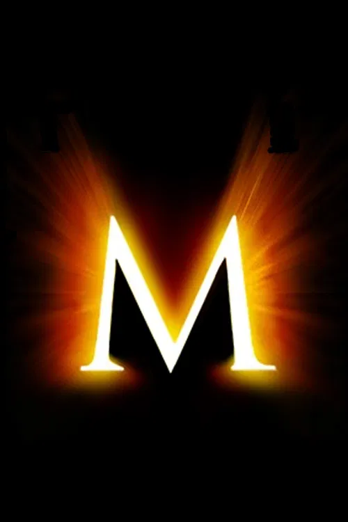 Untitled The Mummy Sequel poster