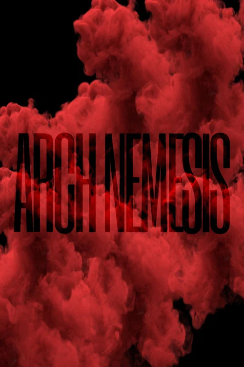 Arch Nemesis poster