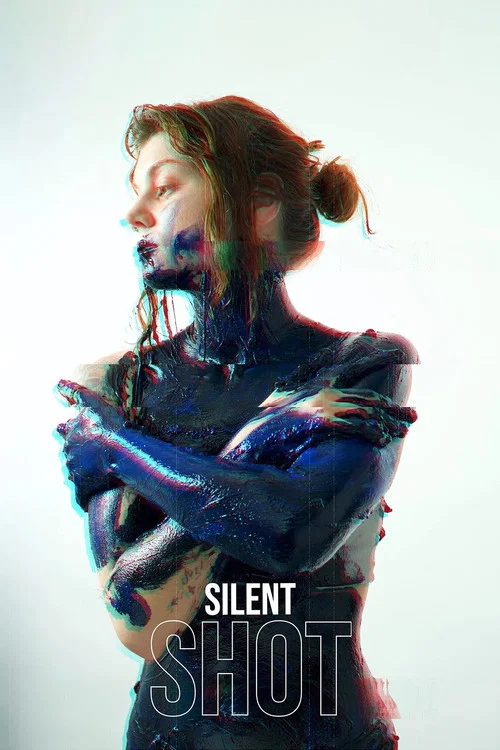 Silent Shot poster