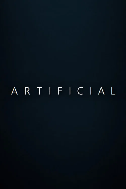 Artificial poster