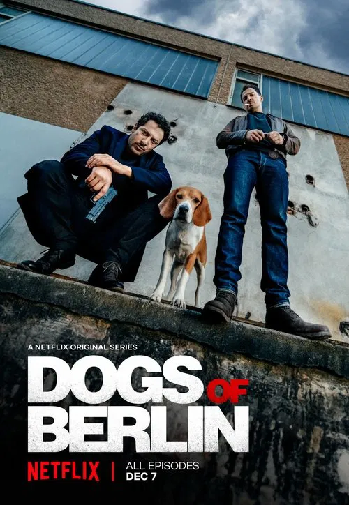 The poster features two men in blue jeans and jeans jeans jeans jeans jeans jeans jeans jeans jeans jeans jeans jeans jeans jeans jeans jeans jeans jeans jeans jeans jeans jeans jeans jeans jeans jeans jeans jeans jeans jeans jeans