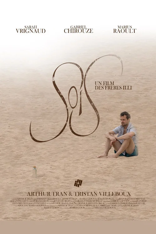 SOIS poster